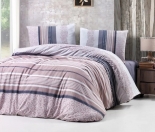 5 részes Boho renforce pamut ágyneműhuzat 5 részes Boho renforce pamut ágyneműhuzat