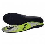 ActiMove sport talpbetét ActiMove sport talpbetét