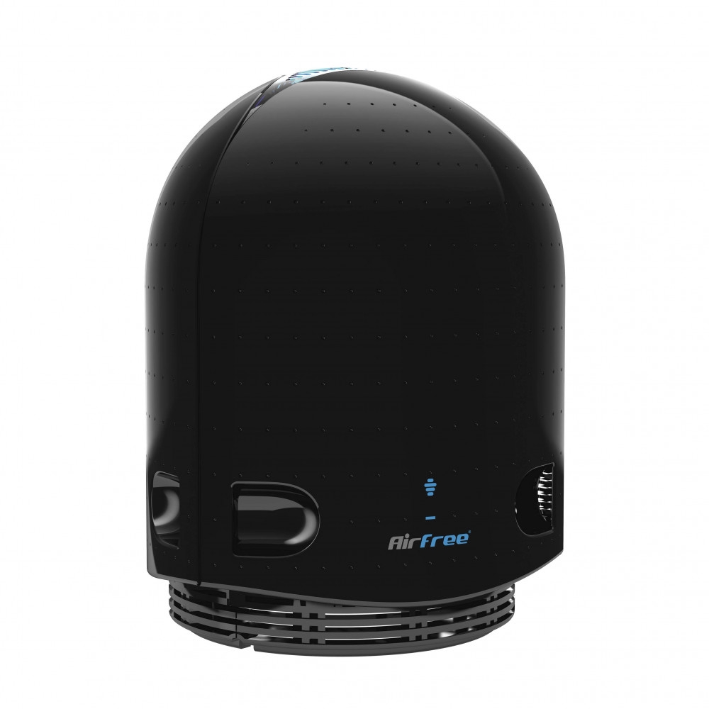 Airfree P150 légtisztító, levegő fertőtlenítő készülék 124 990 Ft