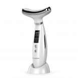 Arckezel� k�sz�l�k EMS technol�gi�val