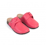 Batz CHILL OUT Aloha Pink papucs