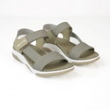 Batz Coast (Green) n�i szand�l