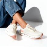 Batz HARMONY white n�i cip�