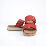 Batz KARINA pink papucs Batz KARINA pink papucs