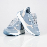 Batz RISE light blue n�i cip�