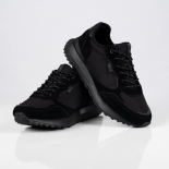 Batz RISE MAN (black) cipő Batz RISE MAN (black) cipő