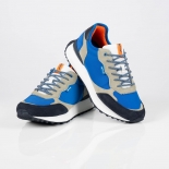 Batz RISE MAN (blue mix) cip�