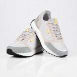 Batz RISE MAN (grey mix) cipő Batz RISE MAN (grey mix) cipő