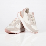Batz RISE pink mix női cipő Batz RISE pink mix női cipő