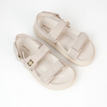 Batz RUBY white n�i szand�l