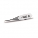 Beurer FT 16 expressz h�m�r�
