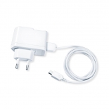 Beurer hlzati adapter BM 85-s vrnyomsmrhz