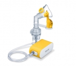 Beurer IH 58 KIDS hordozhat� inhal�tor