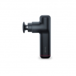 Beurer MG 79 Sensitive masszázspisztoly Beurer MG 79 Sensitive masszázspisztoly