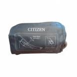 Citizen mandzsetta felkaros vrnyomsmrhz (22-30 cm)