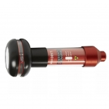 Energy-Laser L500 Pro l�gyl�zer k�sz�l�k