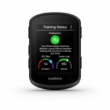Garmin Edge 840 Garmin Edge 840