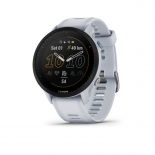 Garmin Forerunner 955 fehrk