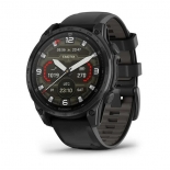 Garmin tactix 8 – 47 mm, AMOLED Garmin tactix 8 – 47 mm, AMOLED