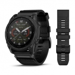 Garmin tactix 8 – 51 mm, Solar Ballistics Elite Garmin tactix 8 – 51 mm, Solar Ballistics Elite