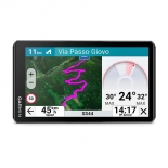 Garmin zumo XT3 6″ MT-S
