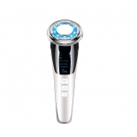 Hot&Cool arckezel kszlk EMS technolgival