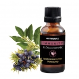 Immunity 100% tisztaságú illóolaj keverék 10 ml Immunity 100% tisztaságú illóolaj keverék 10 ml
