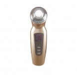 IPS multifunkci�s kozmetikai k�sz�l�k