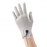 Kezelő kesztyű TENS/EMS készülékekhez Kezelő kesztyű TENS/EMS készülékekhez