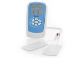 Myolito multifunkcis elektroterpis kszlk