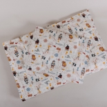 Naturtex Medisan bébi garnitúra + ágynemű (kalózos) Naturtex Medisan bébi garnitúra + ágynemű (kalózos)