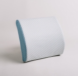 Naturtex Memory ht/lprna 35x34x12 cm