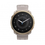Polar VANTAGE M3 GREIGE/GOLD Polar VANTAGE M3 GREIGE/GOLD