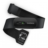 Pulzuspnt HRM-200 M-XL