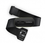 Pulzuspnt HRM-600 M-XL