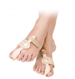 QMED �jszakai b�ty�k korrig�l� s�n (1 p�r)