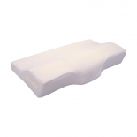 QMED ERGO párna nyakfájdalom ellen QMED ERGO párna nyakfájdalom ellen