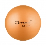QMED soft fizioball 25-30 cm