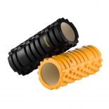 QMED ter�pi�s SMR henger 33x14cm