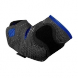 SILISTAB EPI könyökrögzítő SILISTAB EPI könyökrögzítő