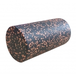 Sima felületű SMR henger 33 x 14 cm Sima felületű SMR henger 33 x 14 cm