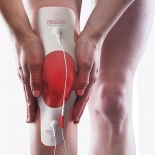 TensCare Knee Pain elektrda trd kezelshez