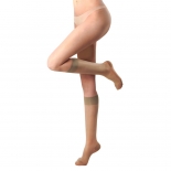 Veera kompressziós térdharisnya 140 DEN Veera kompressziós térdharisnya 140 DEN