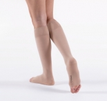 VENOFLEX KOKOON ABSOLU n�i zokni z�rt - 15-20 Hgmm