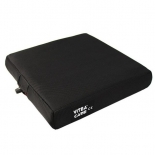 Vitea Care Rest 1 légkamrás antidecubitus párna Vitea Care Rest 1 légkamrás antidecubitus párna